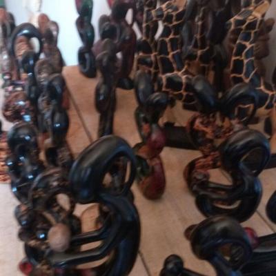 Craft Shop 2 20160720 1789613851