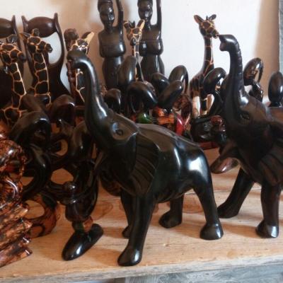 Craft Shop 3 20160720 2025013490