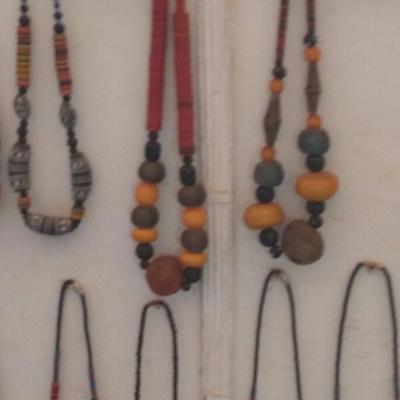 Craft Shop 4 20160720 1826991318
