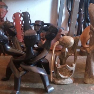 Craft Shop 6 20160720 1180342002