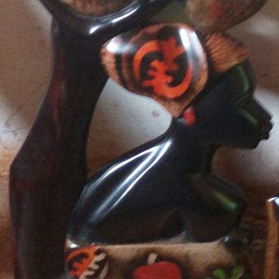 Craft Shop 9 20160720 1368862689