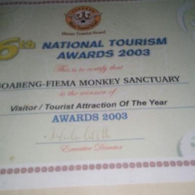 Awards 1 20161221 1061247453