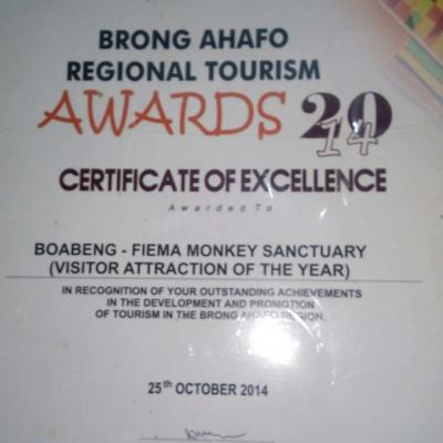 Awards 4 20161221 1739450667