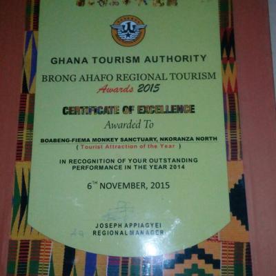Awards 6 20161221 1213681719
