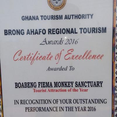 Awards 7 20161221 1625572475