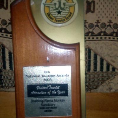 Awards 8 20161221 1402589262