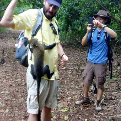 Monkey Sanctuary 28 20160520 1522605095